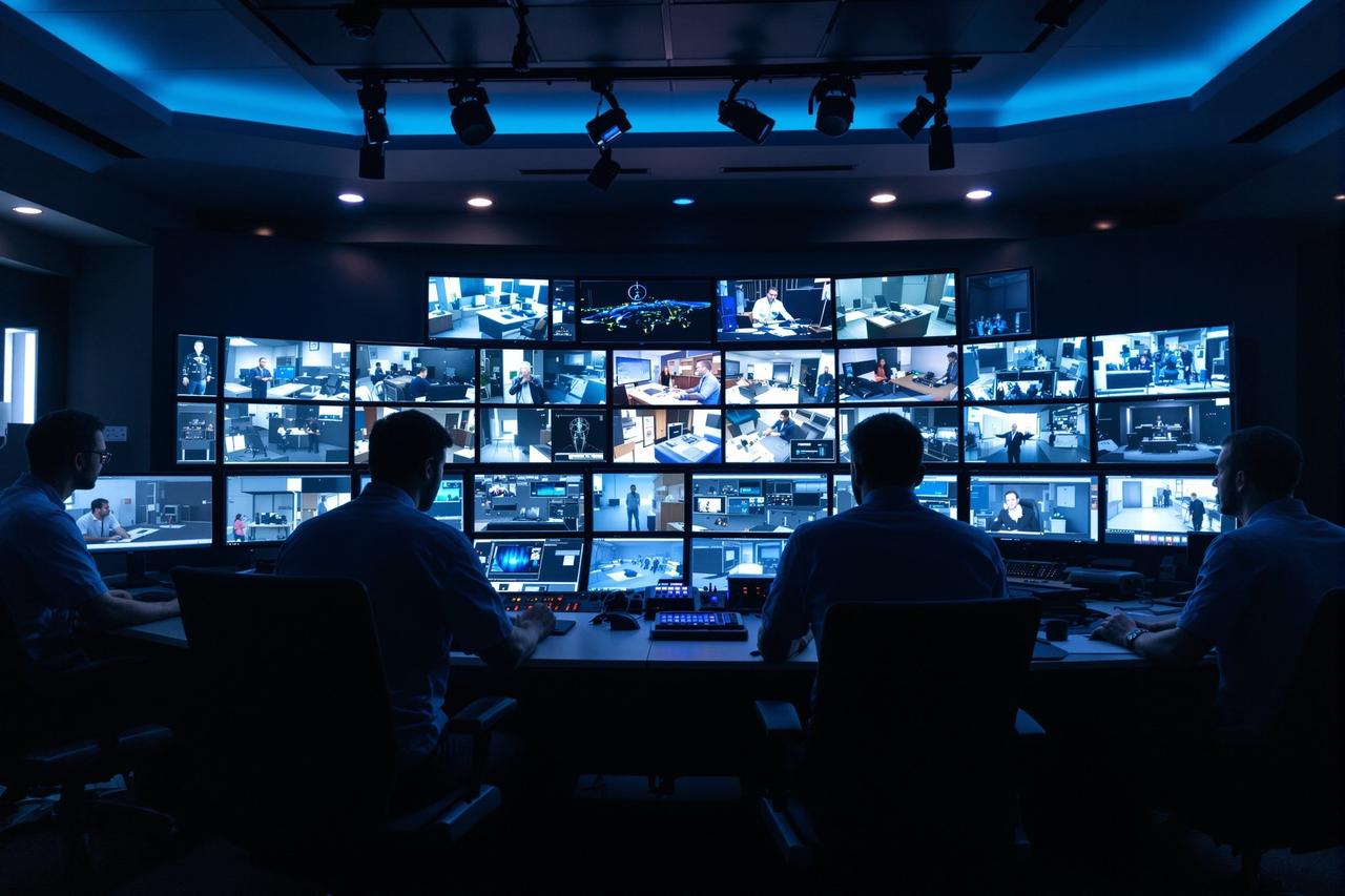 爱视频全新4K HDR技术升级,观影体验再上新台阶新闻详情配图